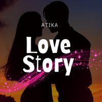 atika - Love Story