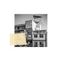 Lakes - Just Another Day
