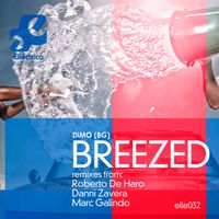 DiMO (BG) - Breezed