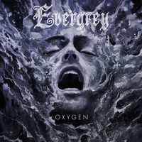 Evergrey - OXYGEN!