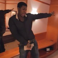 Donny - 419 Scammer (Explicit)