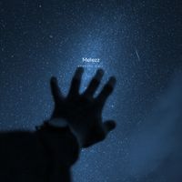 Melezz - shooting stars