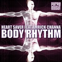 Heart Saver - Body Rhythm