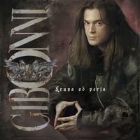 Gibonni - Kruna od perja (Remaster 2025)
