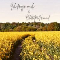 ETIENNE - Ich frage mich / Blutroter Himmel (Explicit)