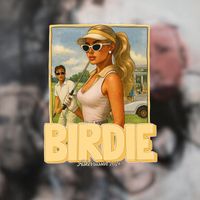 Clöben - En million (Birdie) (Explicit)