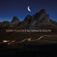 Kerry Politzer - Alternate Route