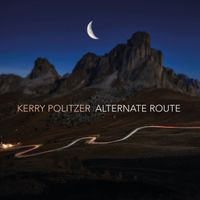 Kerry Politzer - Alternate Route