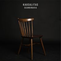 Scandinavia - Kausalitas