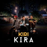 KIRI - KIRA