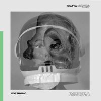 Resura - Nostromo