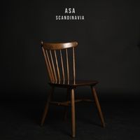 Scandinavia - Asa