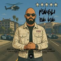 Mowgli - Bow Wow (Explicit)