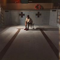 Niko - Late Nights (Explicit)