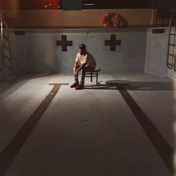 Niko - Late Nights (Explicit)