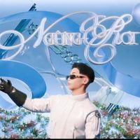 Shino - Ngừng Rơi (Explicit)