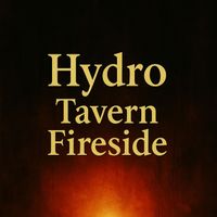 Hydro - Tavern Fireside