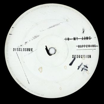 Disclosure - Seduction