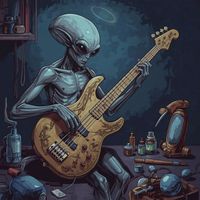 ReTT - Bass Religion