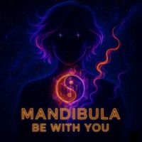 Mandibula - Be with you