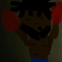 Quizz - Champion (Explicit)