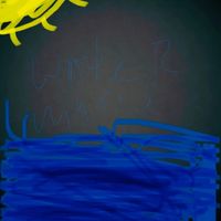 Quizz - Watermusic (Explicit)