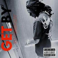 BBE - Get By (Explicit)