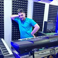 Cheb Riad - Ghi Lbarah Kano Shabi W Lyoum Chab3oni drabi