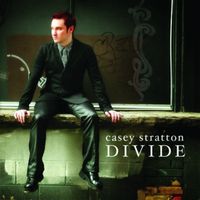 Casey Stratton - DIVIDE