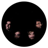 Nicolas Jaar - El Bandido