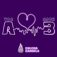 Culcha Candela - Von A nach B