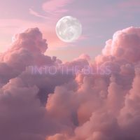 Into the Bliss - Selene