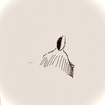 Kevin Paul - Changing