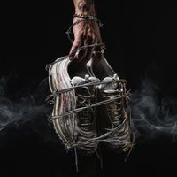 Sadam, Beats Pliz - GANGO FREESTYLE (Explicit)