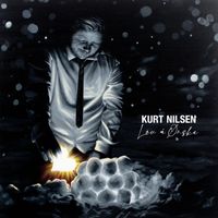 Kurt Nilsen - Lov Å Ønske