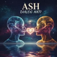 ASH - Dialog Hati