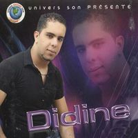 Didine - Mouhal nesmah fik