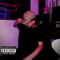 VALAK - DE ROCE PA LA LUNA (Explicit)