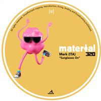 Merk (ITA) - Sunglasses On