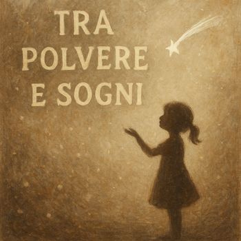 Anna - Tra Polvere e Sogni