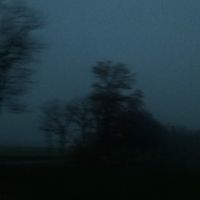 nleave - runaway (super slowed)