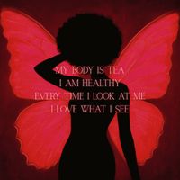 alexus - my body is teaaa