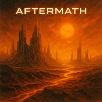 Stanislav Balvas - Aftermath