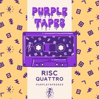 Risc - Quattro