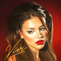 VIVI - Vivi
