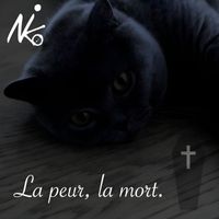 Niko - La peur la mort