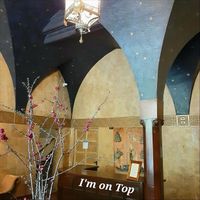 Trevor Wright - I'm on Top