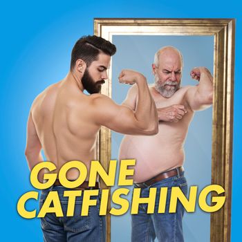 Bleeding Fingers - Gone Catfishing