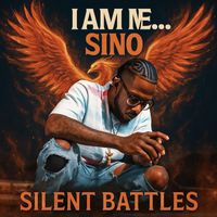Sino - I Am Me