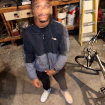 Black Soul - save me (Explicit)